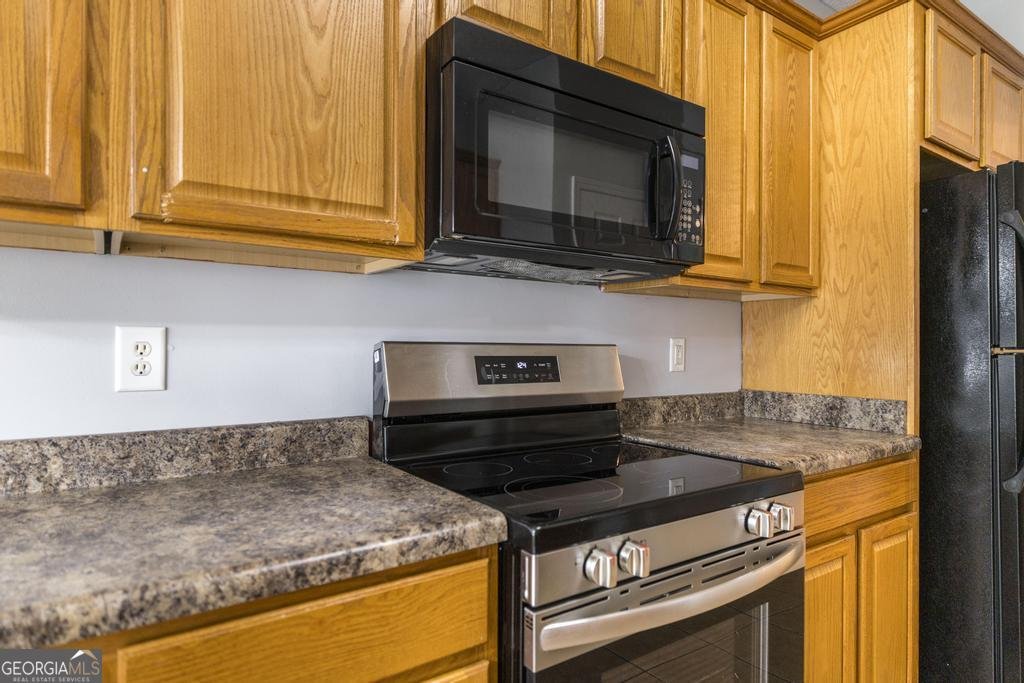 219 Knights Bridge Warner Robins - Photo 14