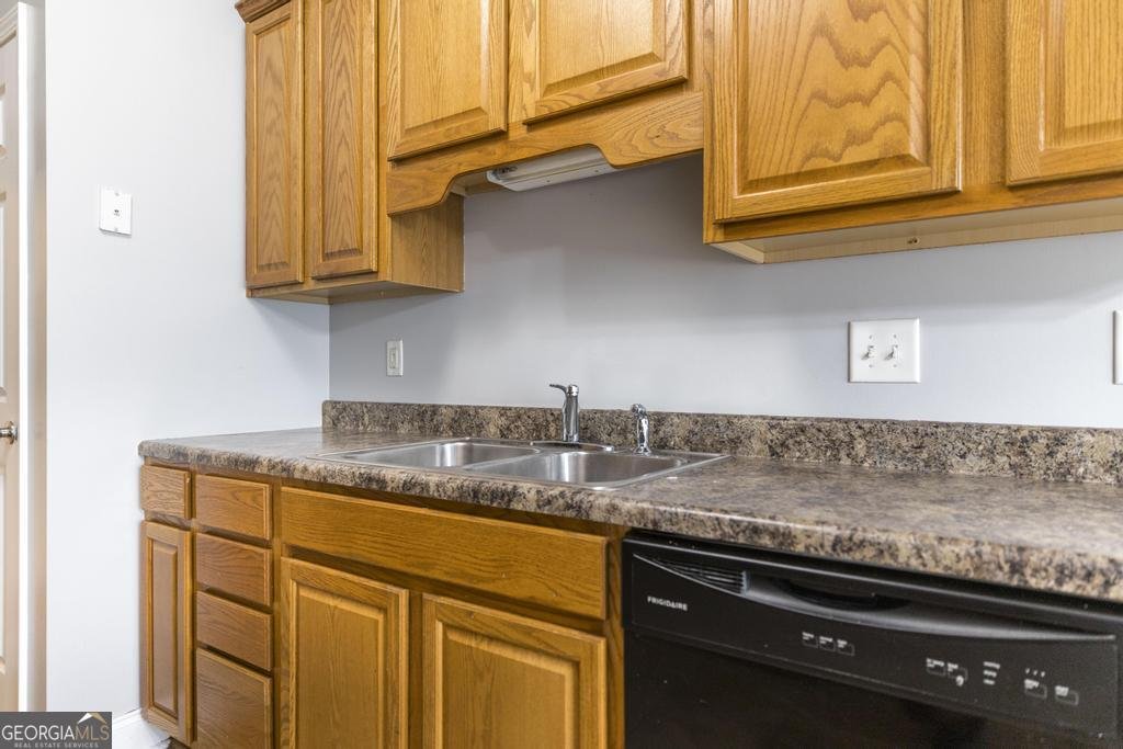 219 Knights Bridge Warner Robins - Photo 15