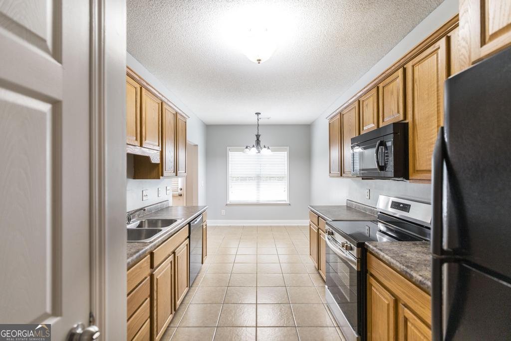 219 Knights Bridge Warner Robins - Photo 16