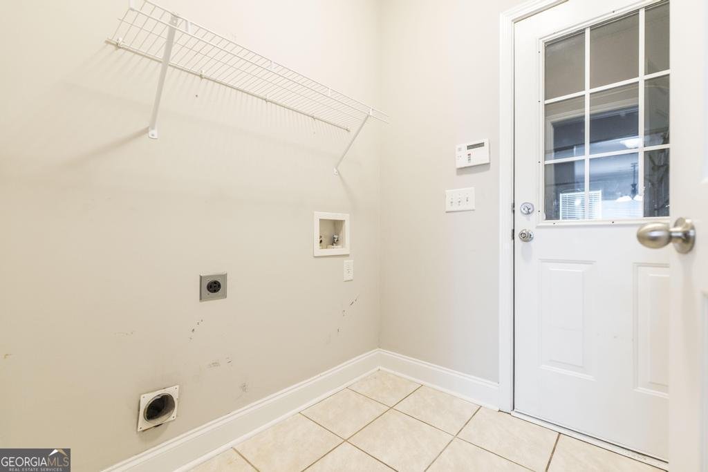 219 Knights Bridge Warner Robins - Photo 17