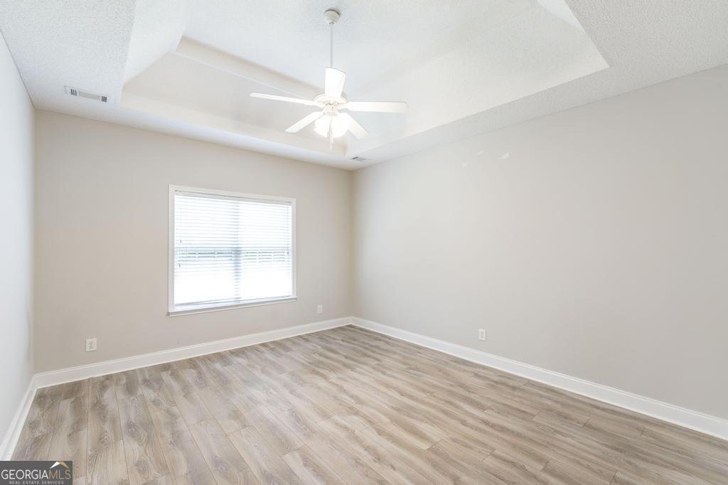 219 Knights Bridge Warner Robins - Photo 18