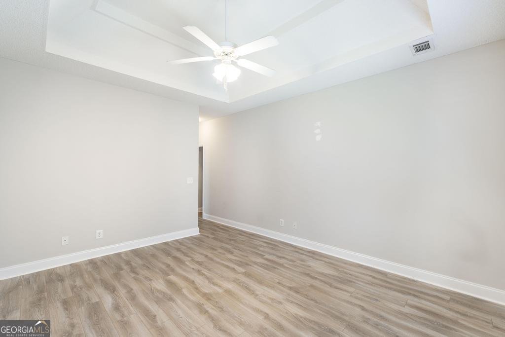 219 Knights Bridge Warner Robins - Photo 19