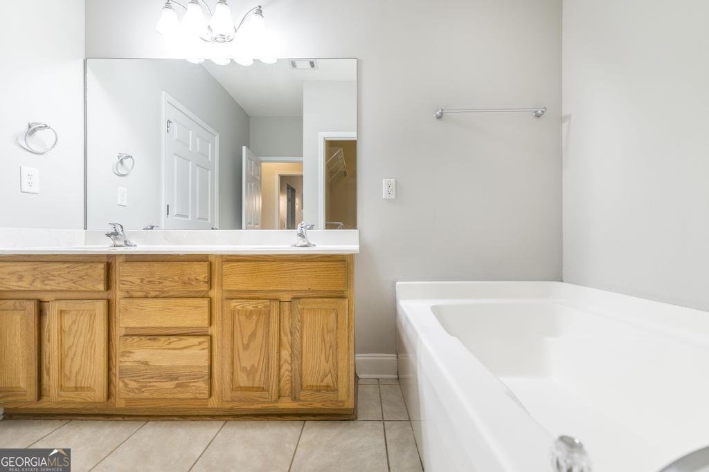 219 Knights Bridge Warner Robins - Photo 20