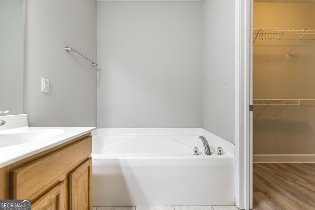 219 Knights Bridge Warner Robins - Photo 21