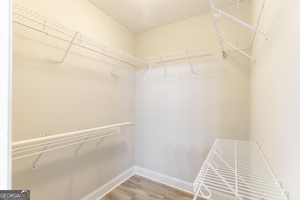 219 Knights Bridge Warner Robins - Photo 23