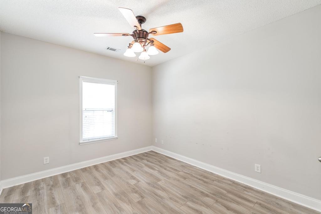 219 Knights Bridge Warner Robins - Photo 24