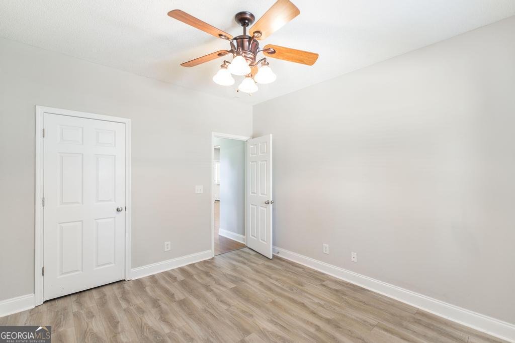 219 Knights Bridge Warner Robins - Photo 25