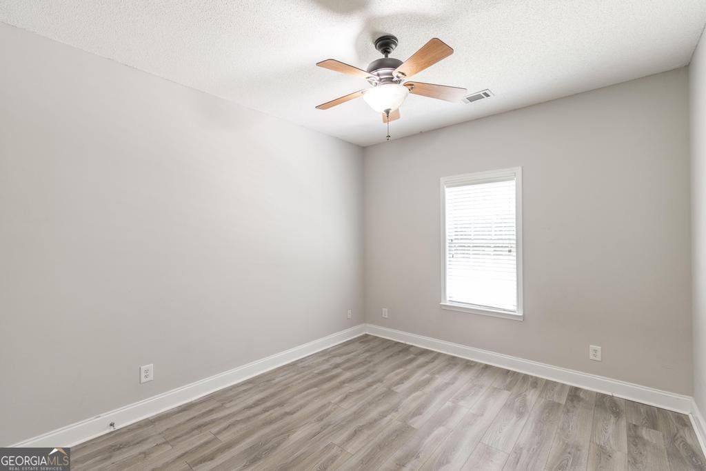 219 Knights Bridge Warner Robins - Photo 27