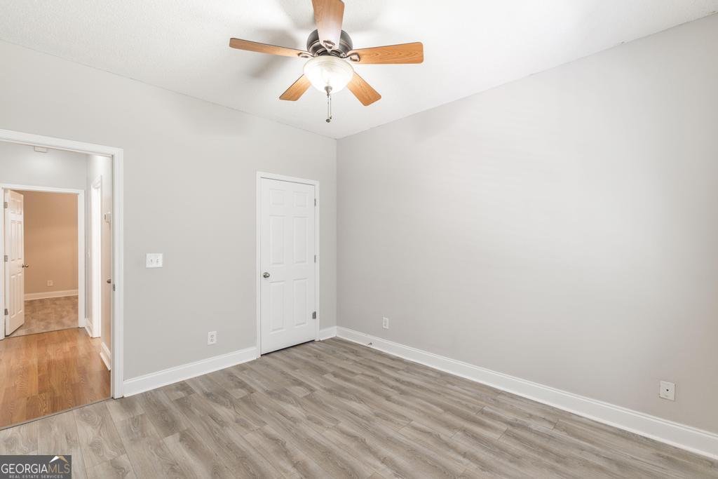 219 Knights Bridge Warner Robins - Photo 28