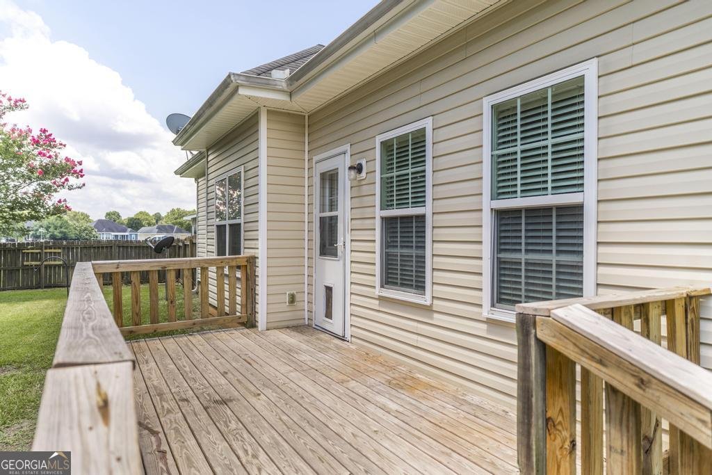 219 Knights Bridge Warner Robins - Photo 29