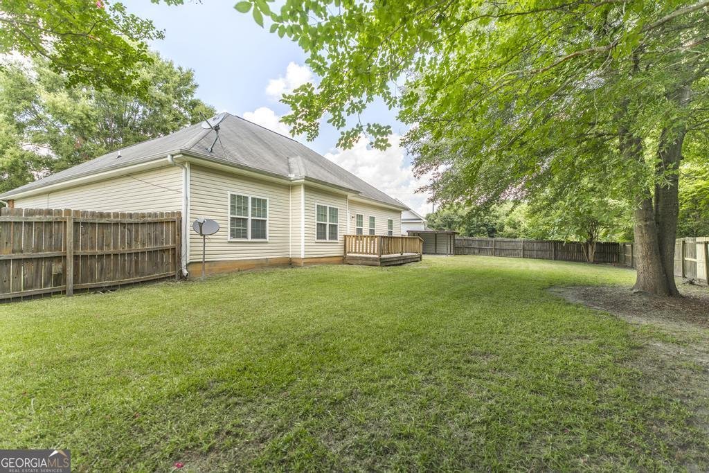 219 Knights Bridge Warner Robins - Photo 30