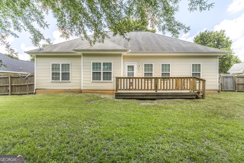 219 Knights Bridge Warner Robins - Photo 31