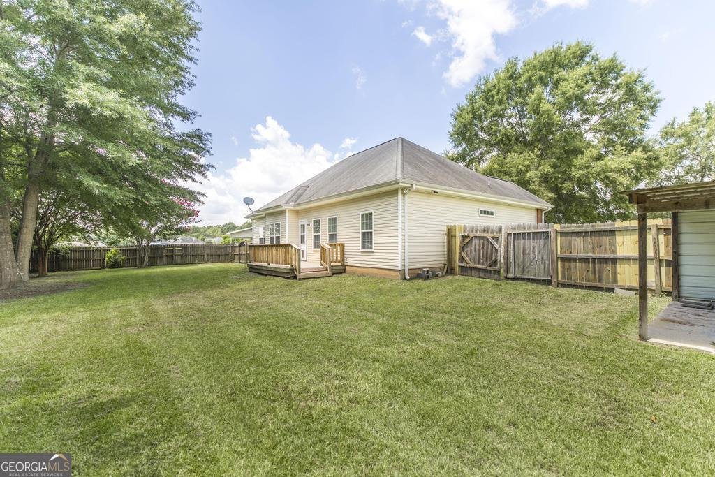 219 Knights Bridge Warner Robins - Photo 32