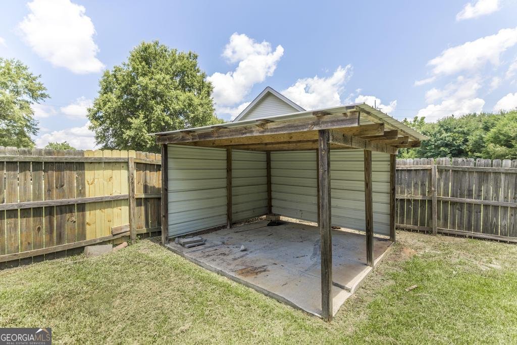 219 Knights Bridge Warner Robins - Photo 33