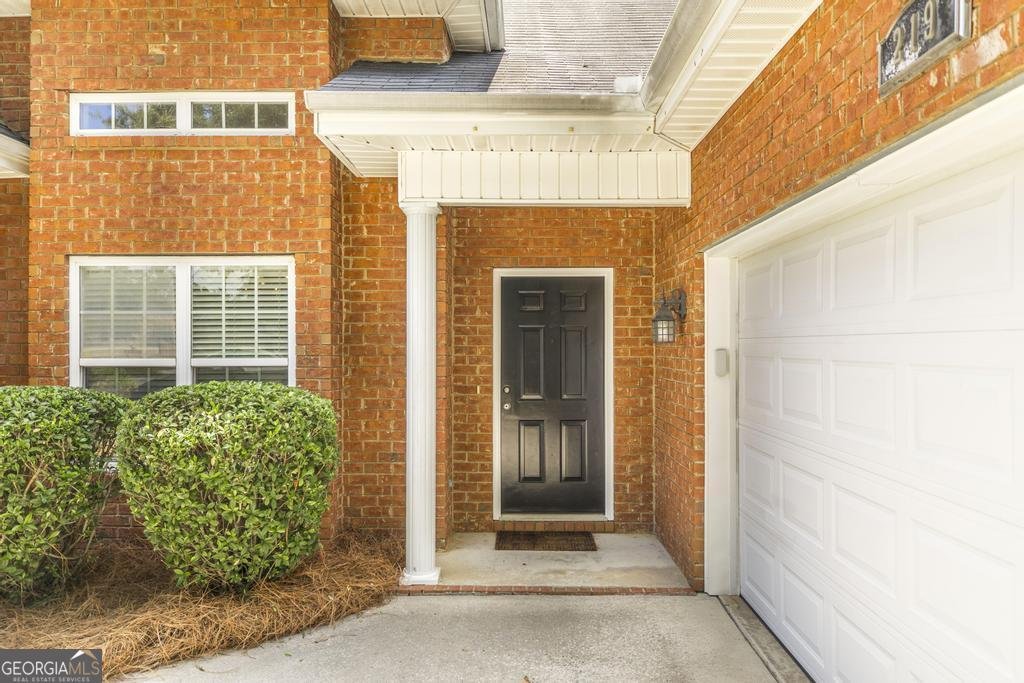 219 Knights Bridge Warner Robins - Photo 6