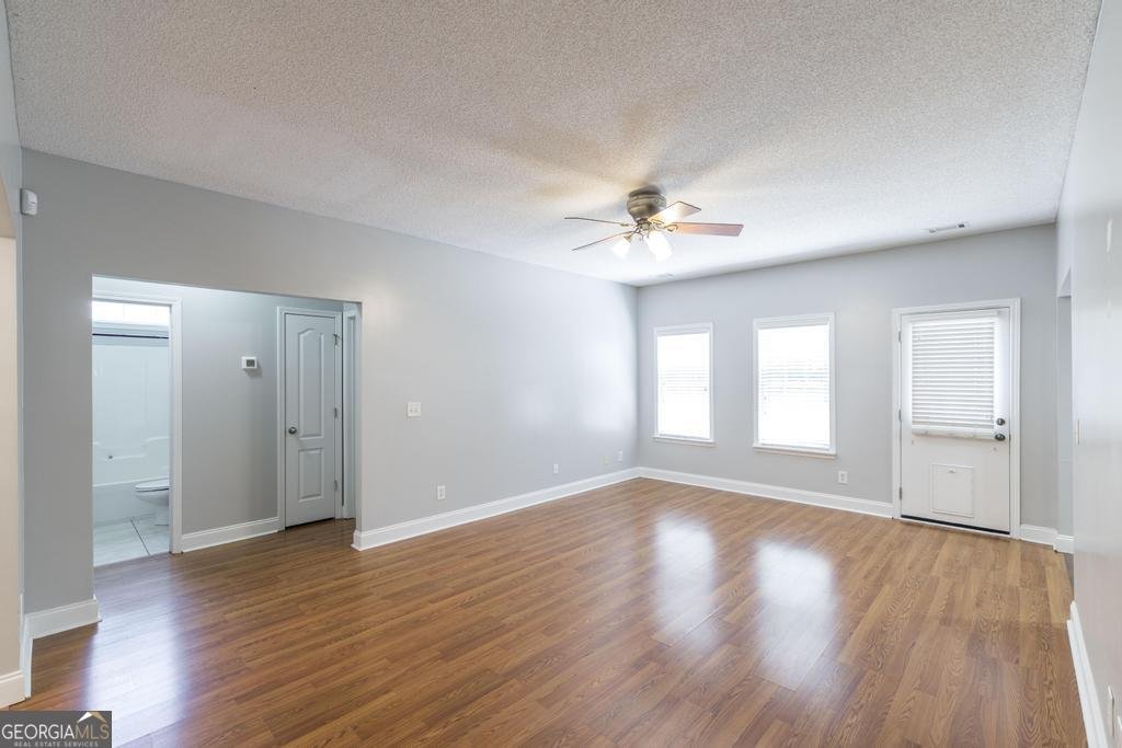 219 Knights Bridge Warner Robins - Photo 9