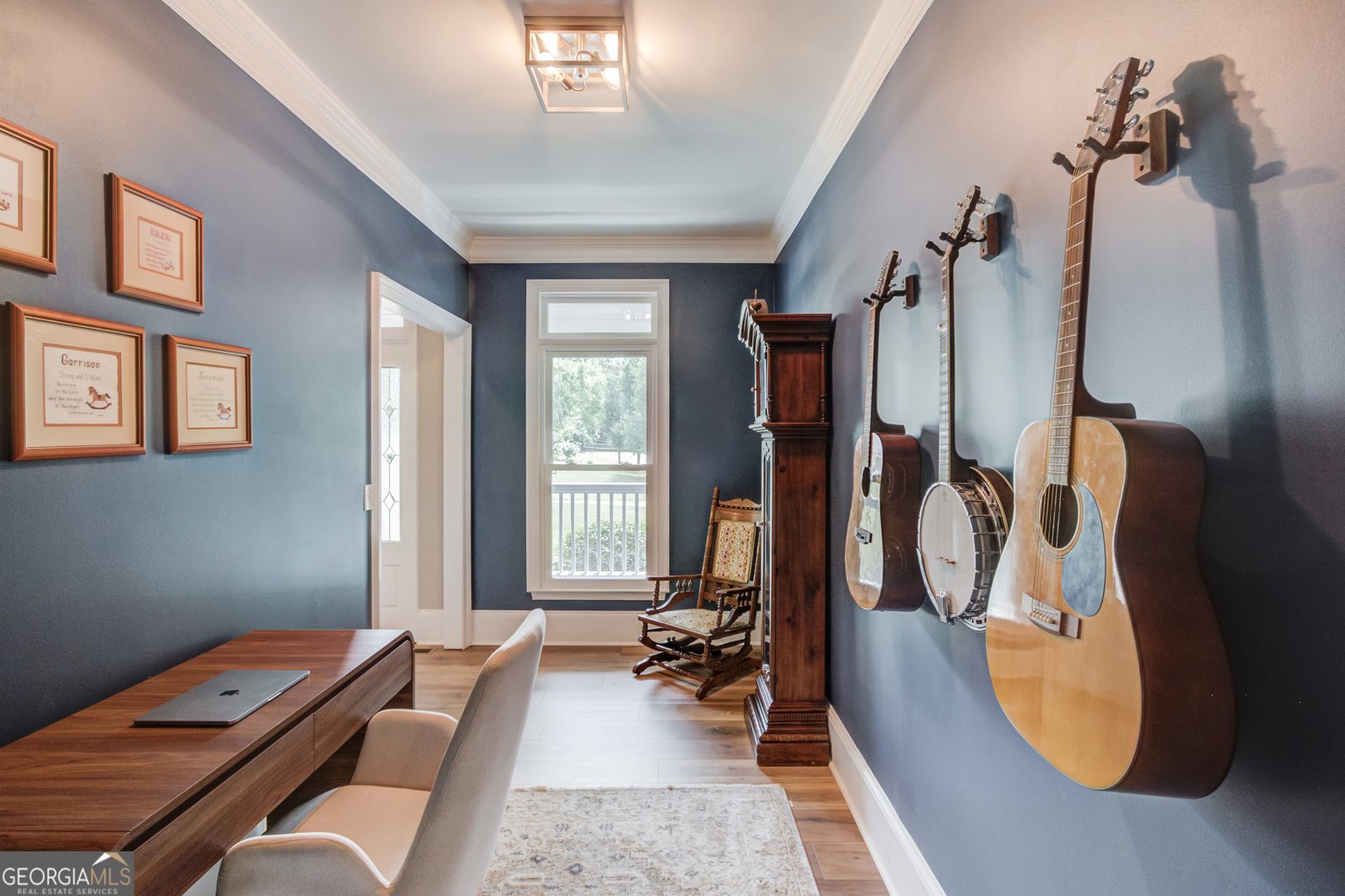 185 Woodland Terrace Jefferson - Photo 10