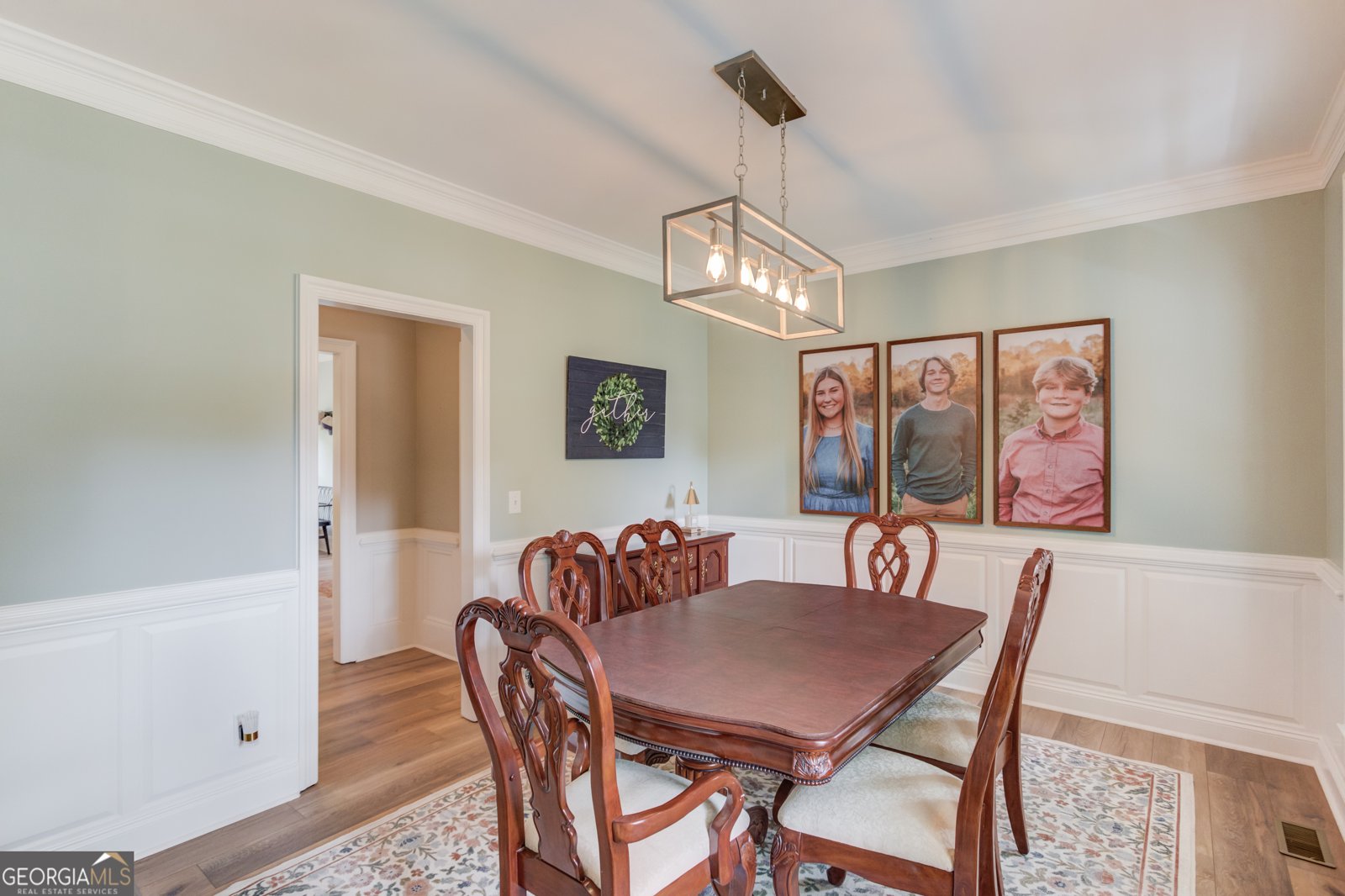 185 Woodland Terrace Jefferson - Photo 11