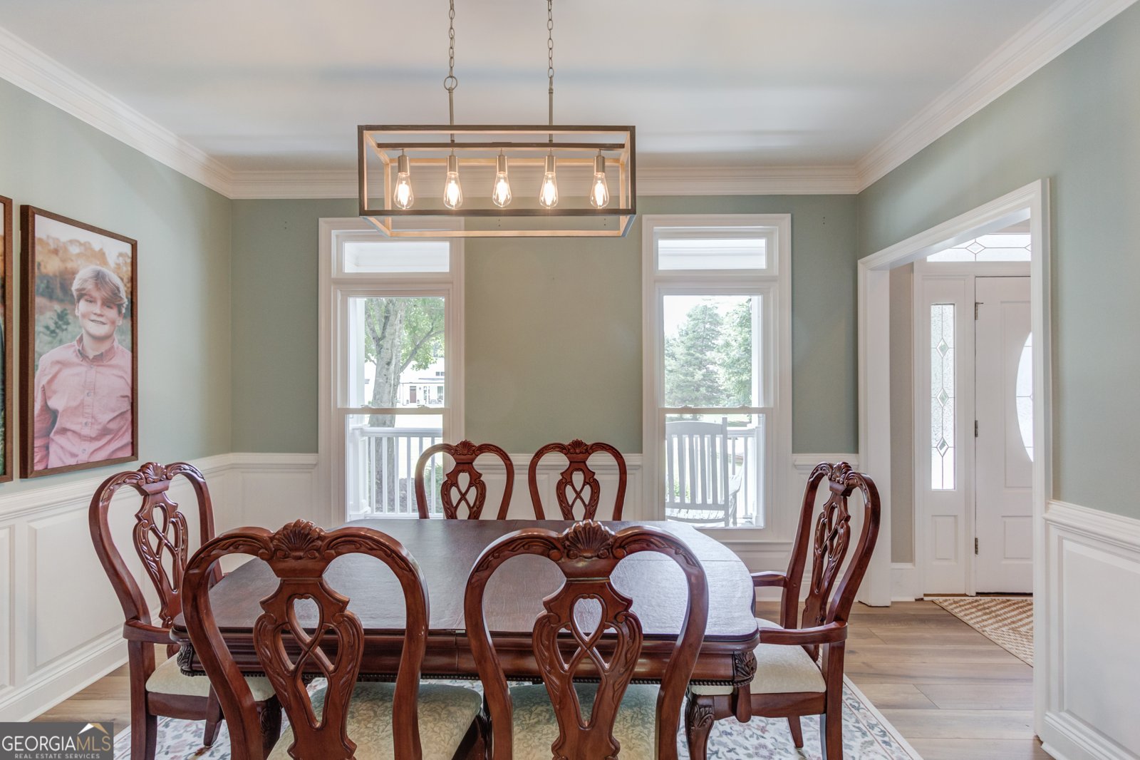 185 Woodland Terrace Jefferson - Photo 12