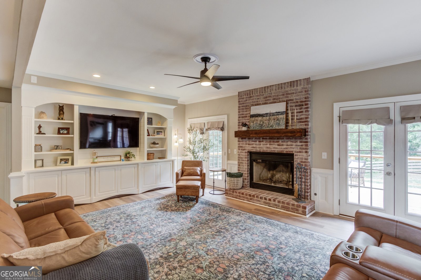 185 Woodland Terrace Jefferson - Photo 13