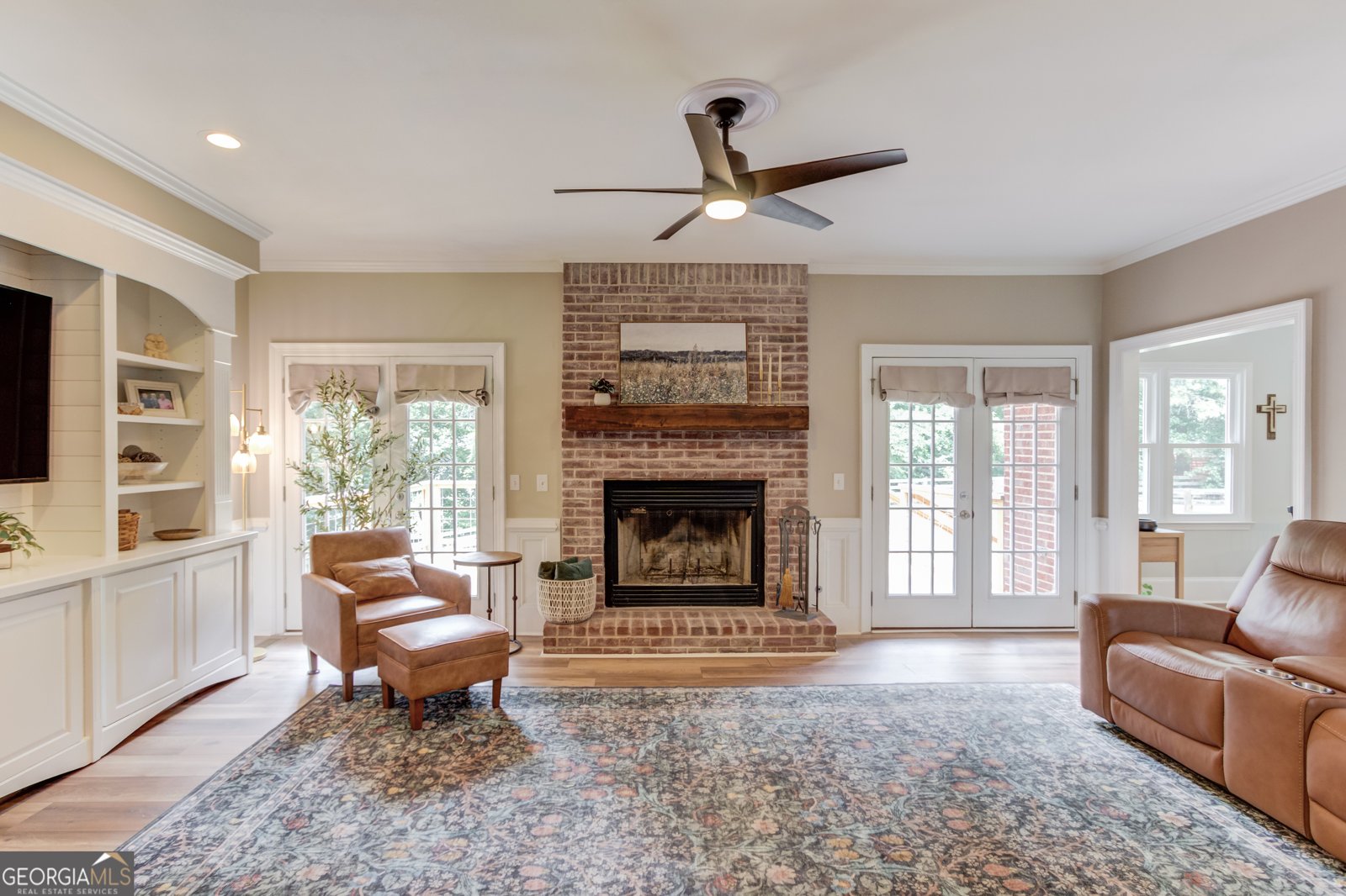 185 Woodland Terrace Jefferson - Photo 14