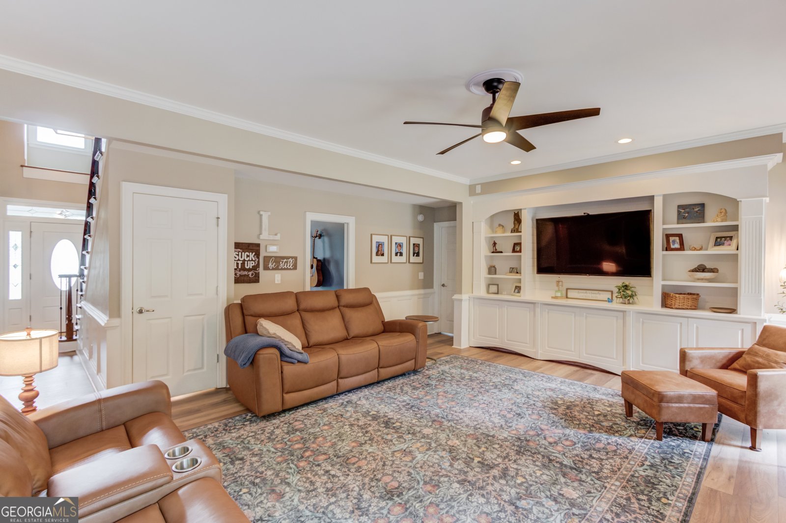 185 Woodland Terrace Jefferson - Photo 15