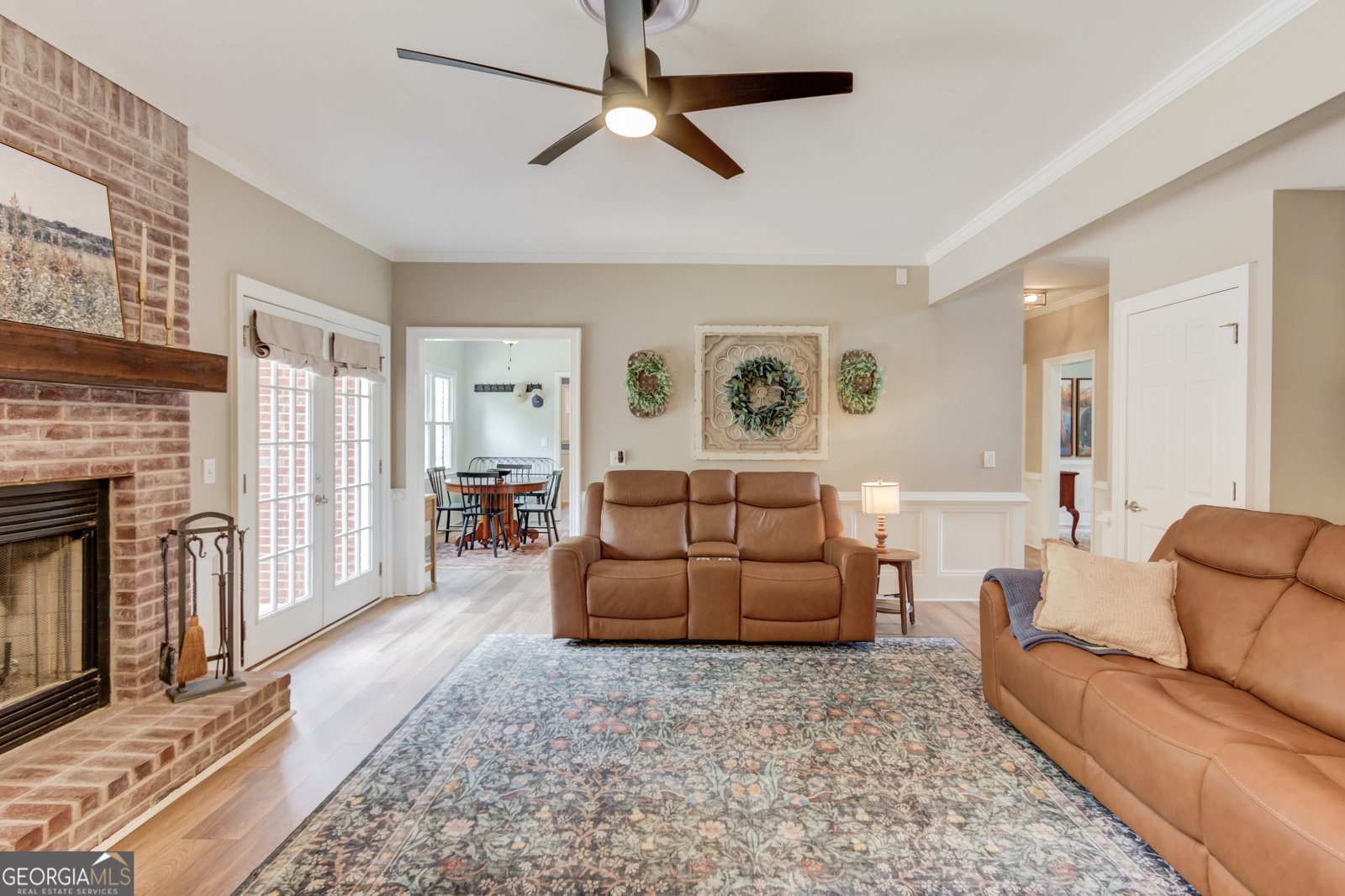 185 Woodland Terrace Jefferson - Photo 16