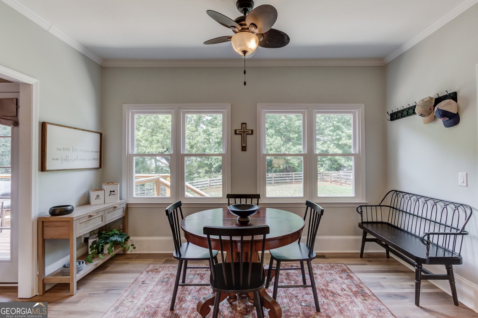 185 Woodland Terrace Jefferson - Photo 17