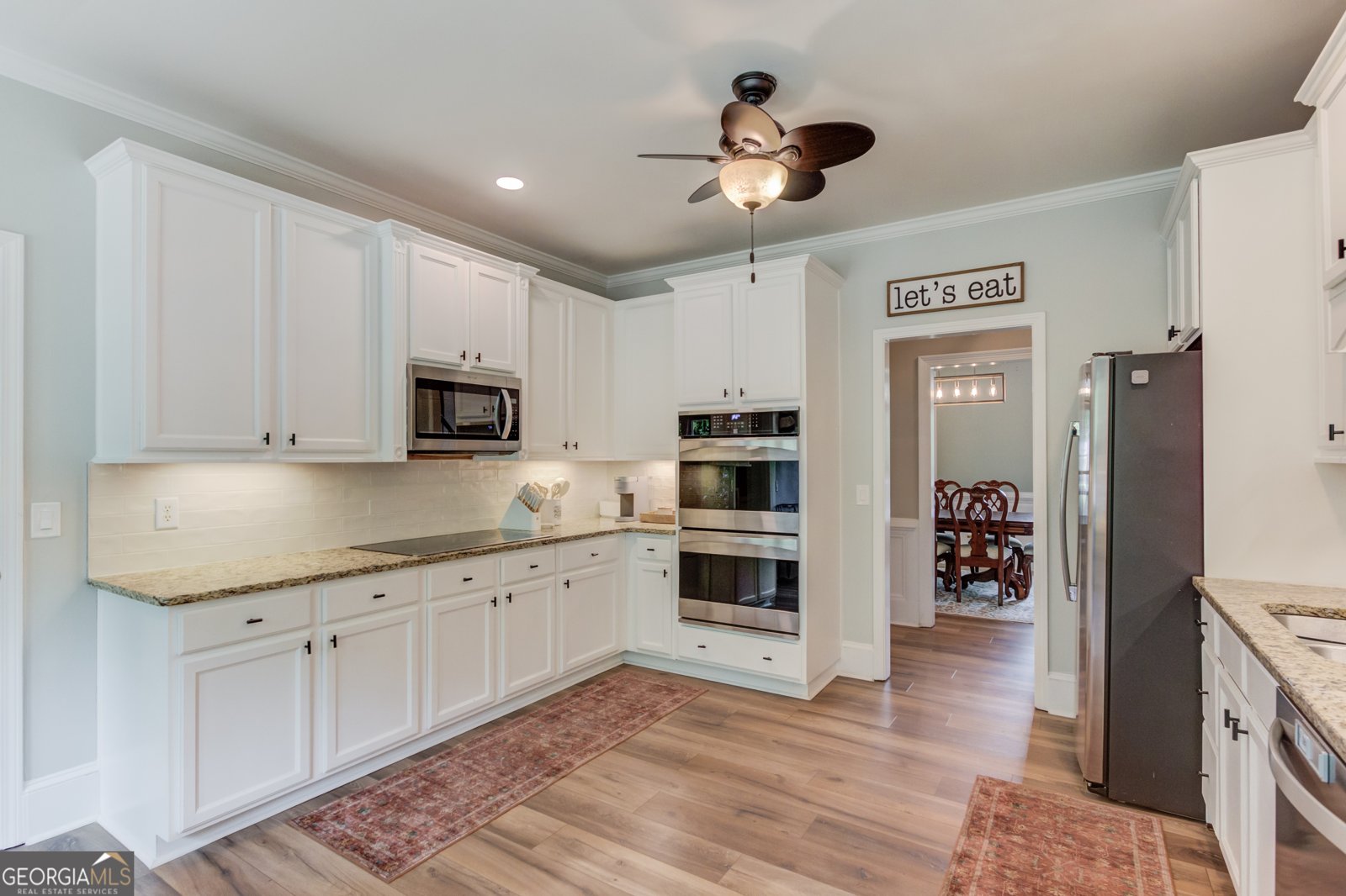 185 Woodland Terrace Jefferson - Photo 18