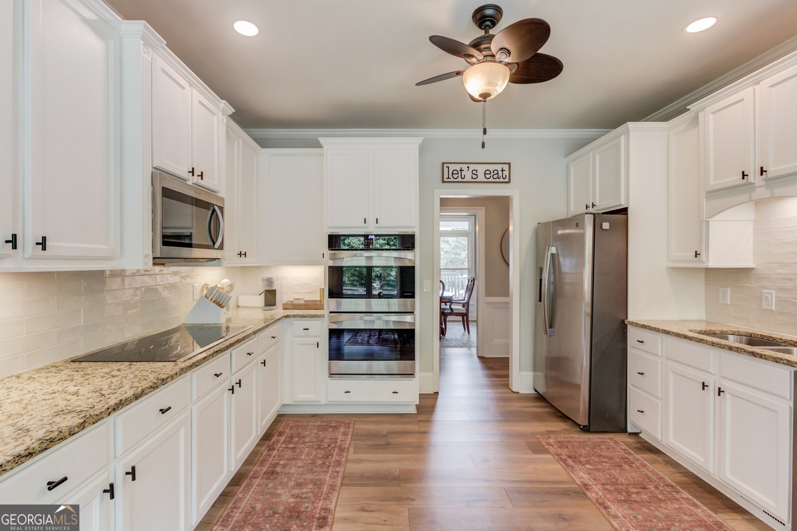 185 Woodland Terrace Jefferson - Photo 19