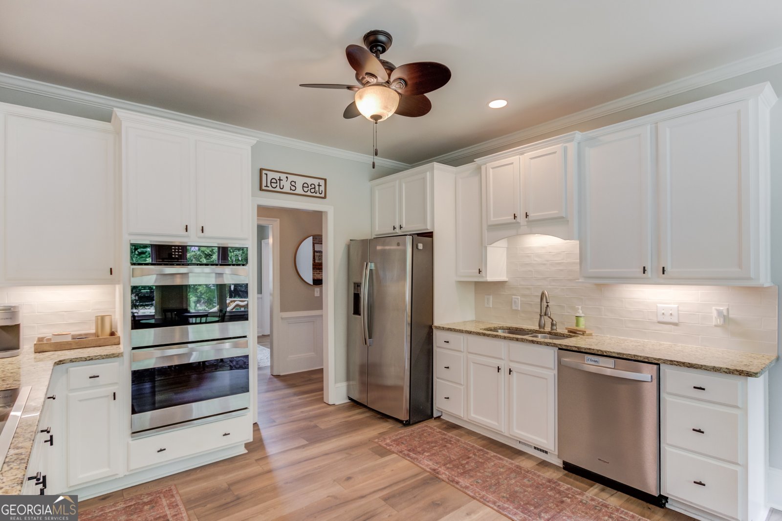 185 Woodland Terrace Jefferson - Photo 20
