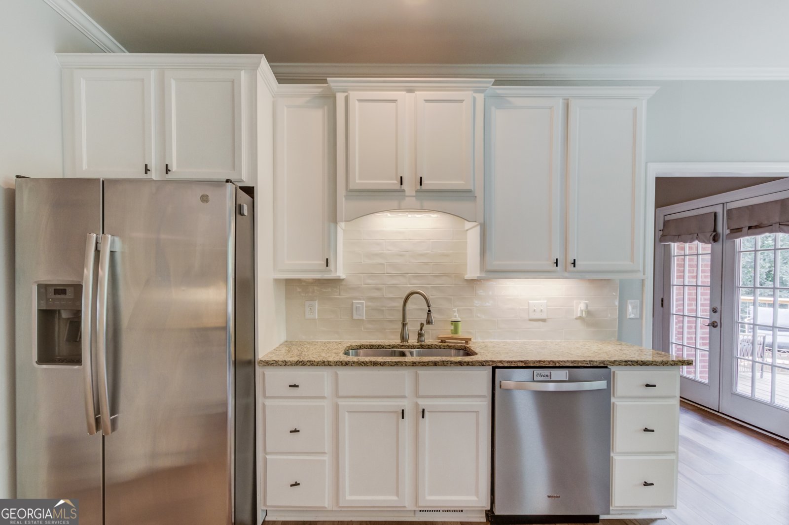 185 Woodland Terrace Jefferson - Photo 21