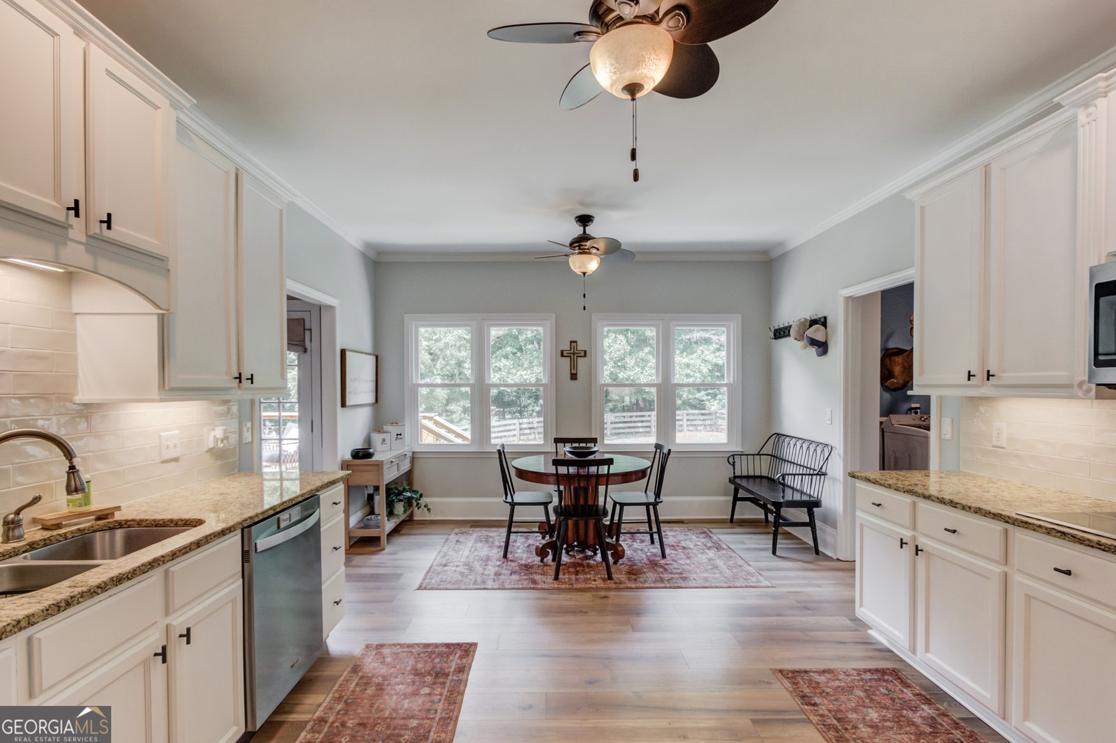 185 Woodland Terrace Jefferson - Photo 22