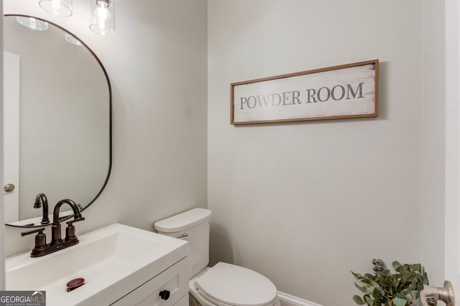 185 Woodland Terrace Jefferson - Photo 23