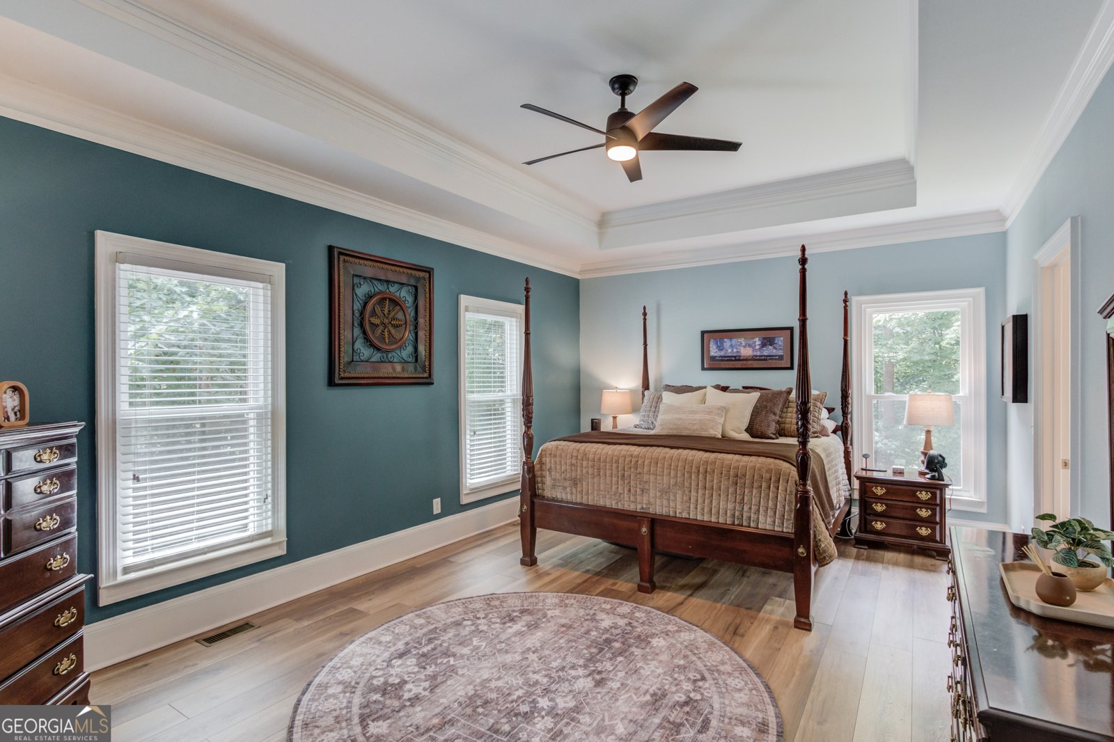 185 Woodland Terrace Jefferson - Photo 24