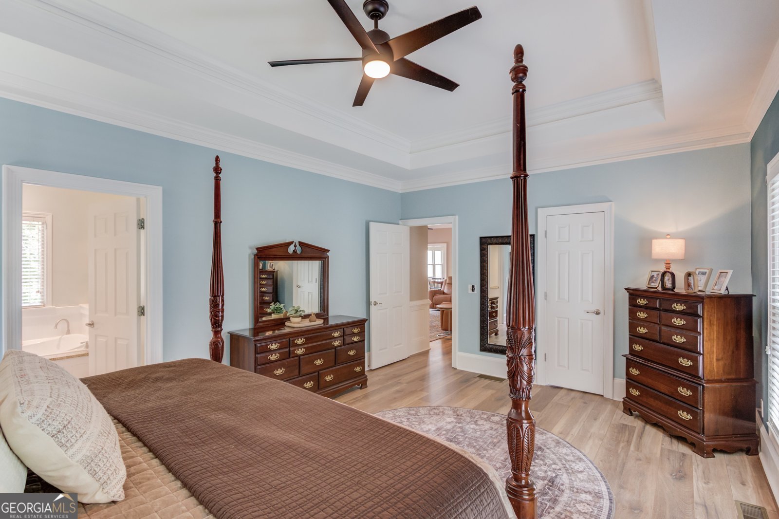 185 Woodland Terrace Jefferson - Photo 25