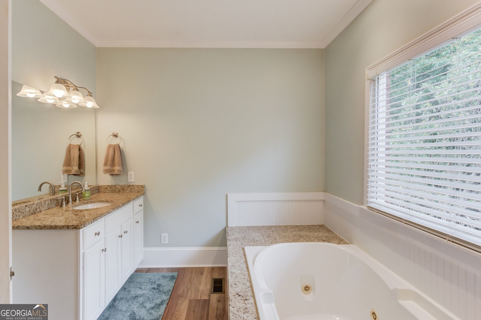 185 Woodland Terrace Jefferson - Photo 26