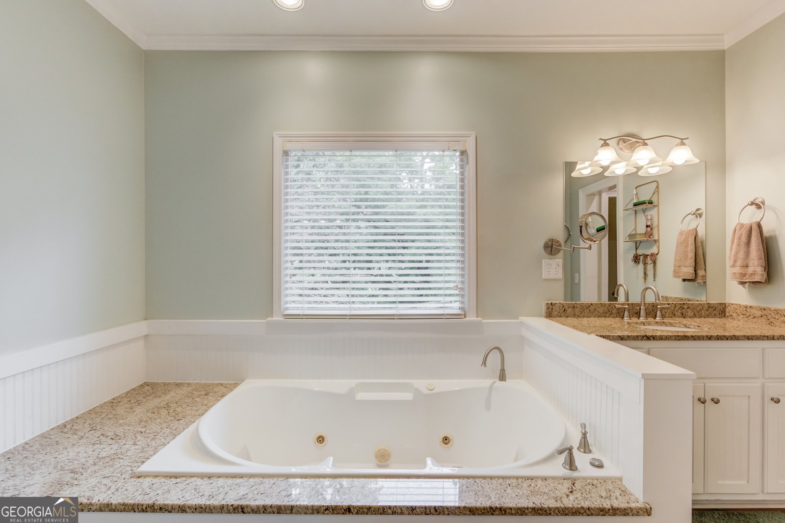 185 Woodland Terrace Jefferson - Photo 27
