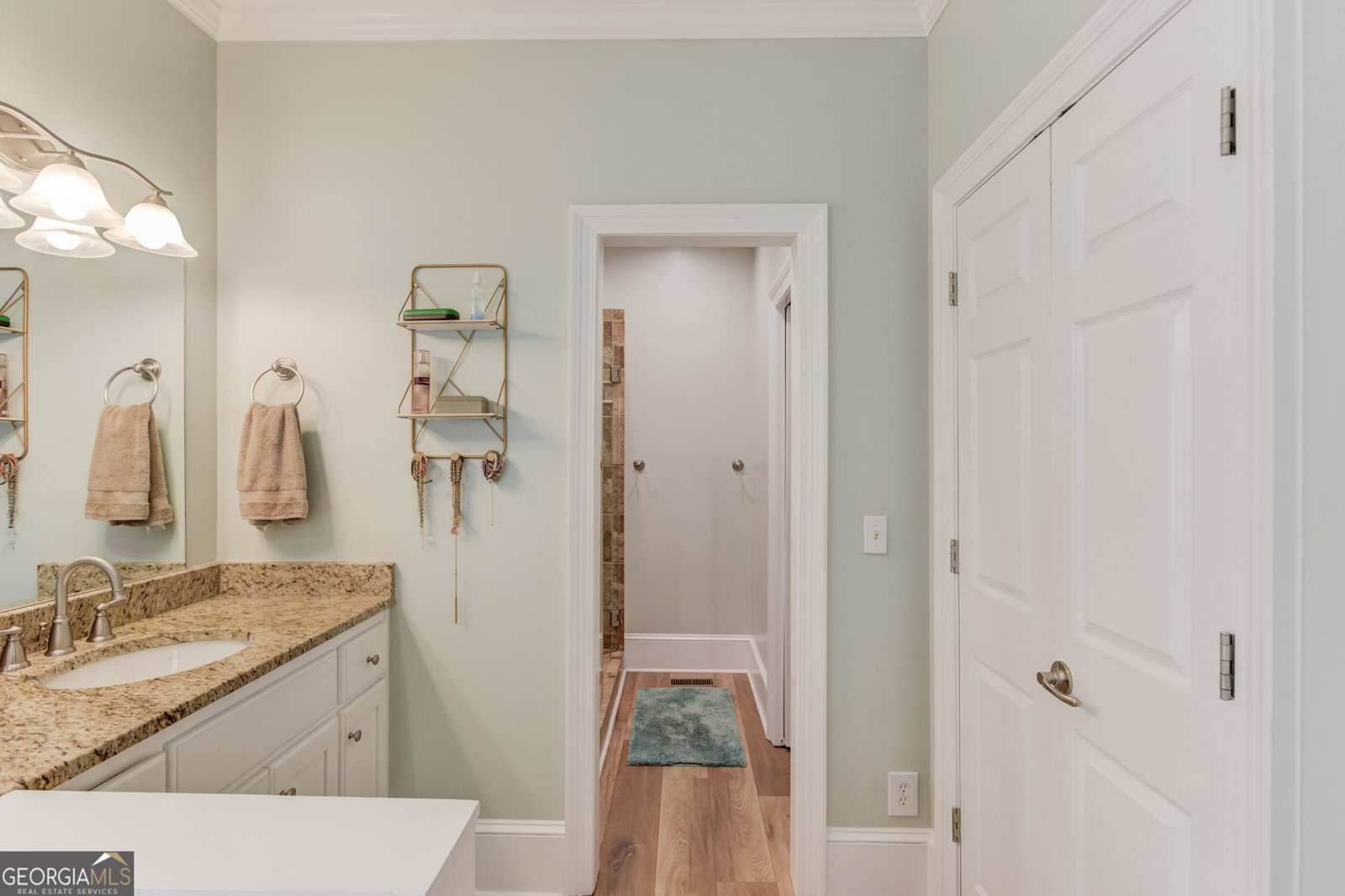 185 Woodland Terrace Jefferson - Photo 28