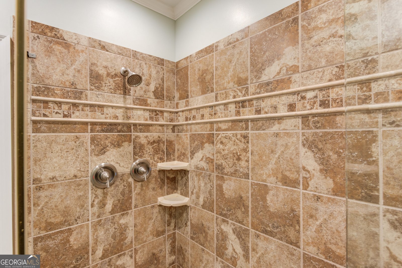 185 Woodland Terrace Jefferson - Photo 29