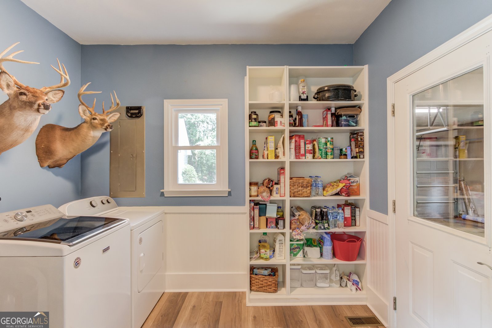 185 Woodland Terrace Jefferson - Photo 31