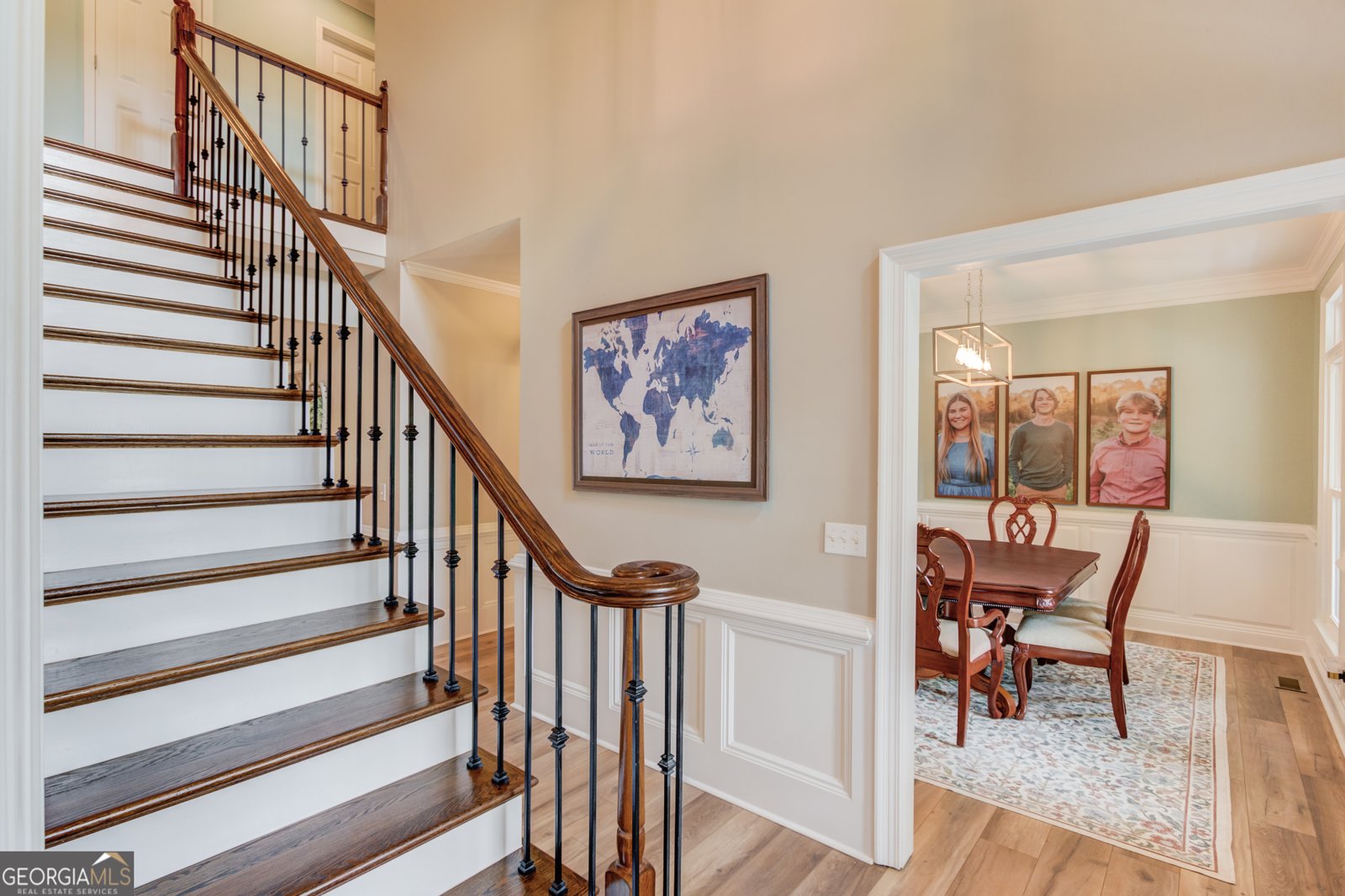 185 Woodland Terrace Jefferson - Photo 32