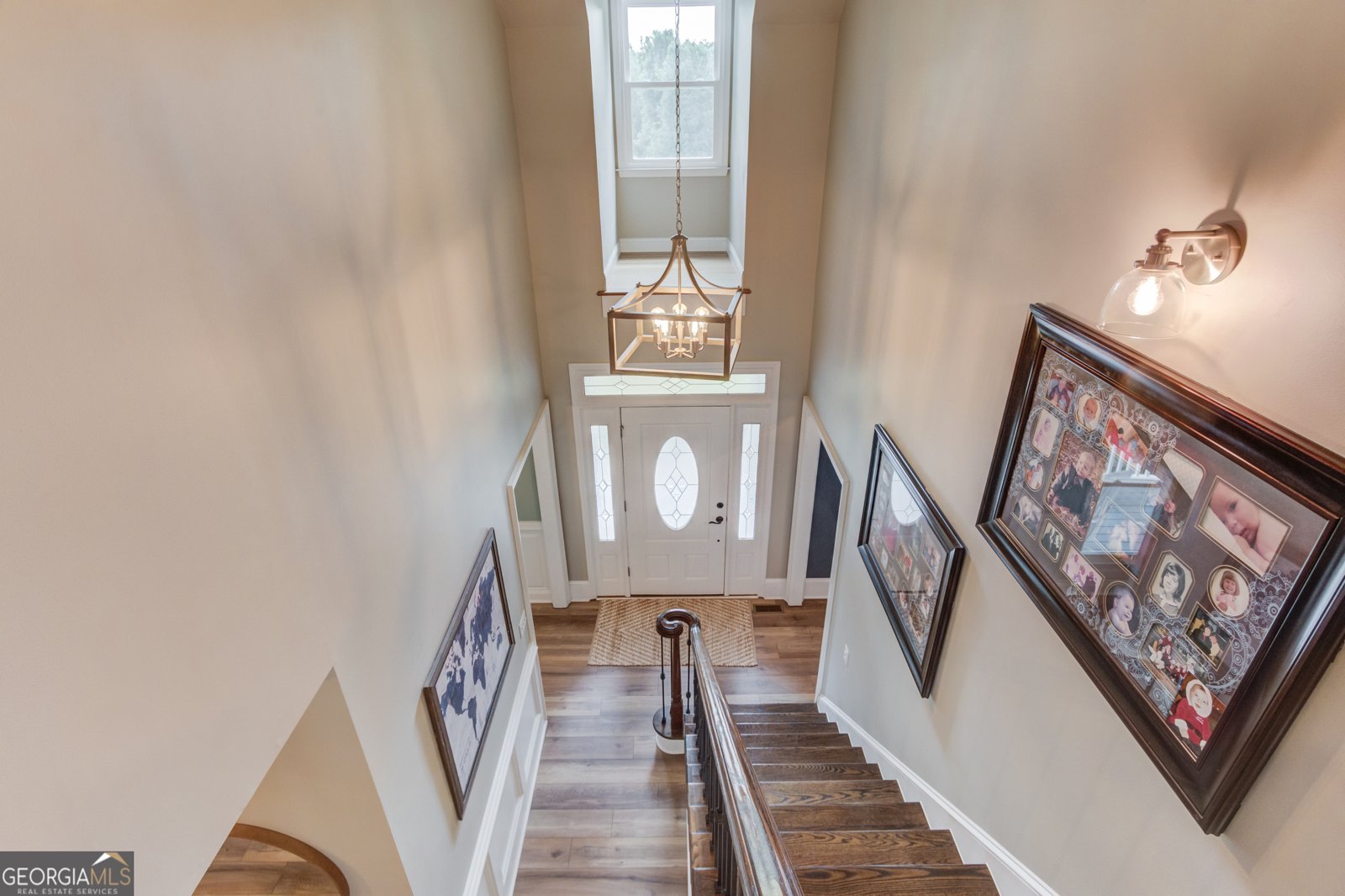 185 Woodland Terrace Jefferson - Photo 33