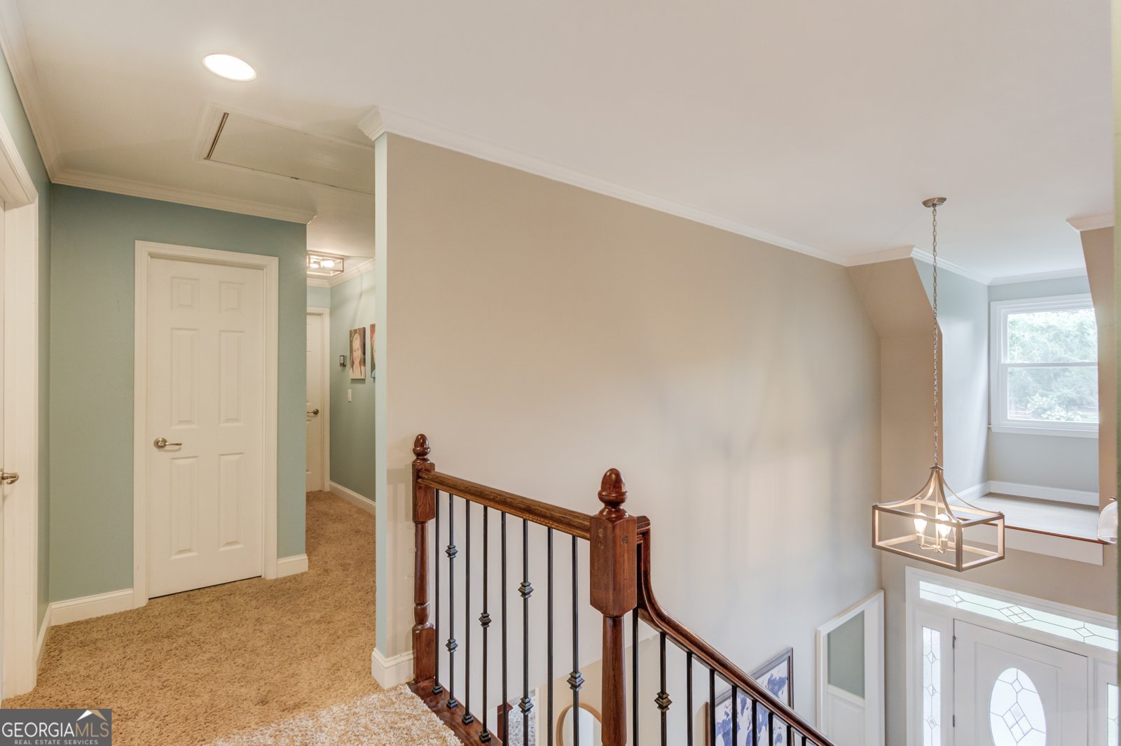 185 Woodland Terrace Jefferson - Photo 34
