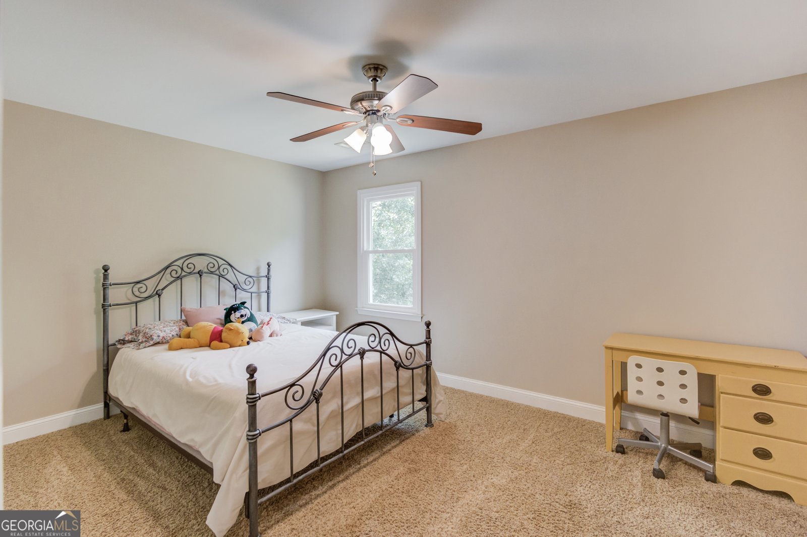 185 Woodland Terrace Jefferson - Photo 35