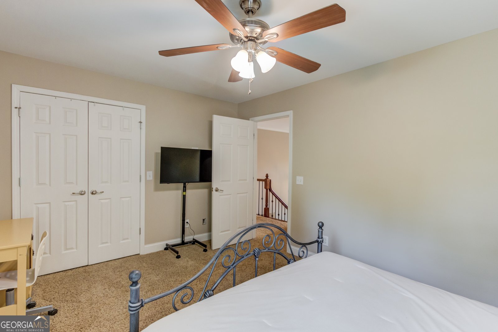 185 Woodland Terrace Jefferson - Photo 36