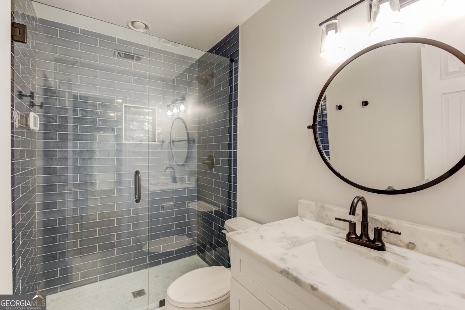 185 Woodland Terrace Jefferson - Photo 37