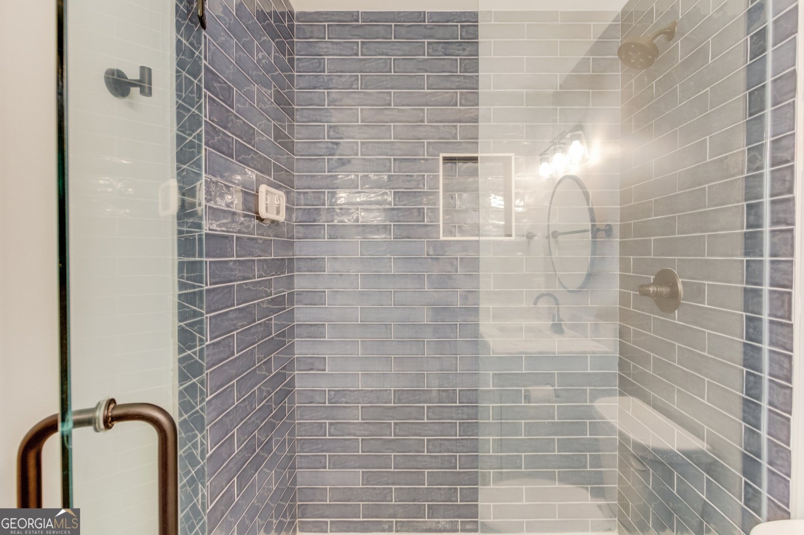 185 Woodland Terrace Jefferson - Photo 38
