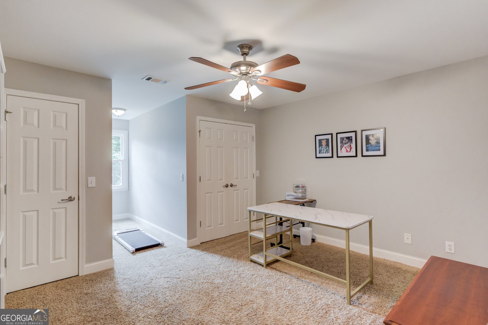 185 Woodland Terrace Jefferson - Photo 39