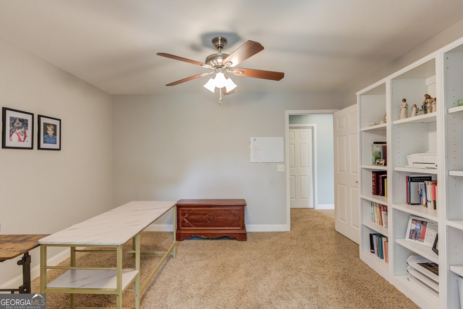185 Woodland Terrace Jefferson - Photo 40